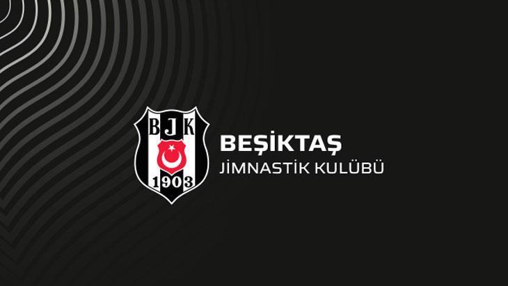 Beşiktaş’ta Fenerbahçe derbisi öncesi 4 sakatlık açıklaması! 1 isim cezalı